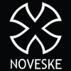 NOVESKE